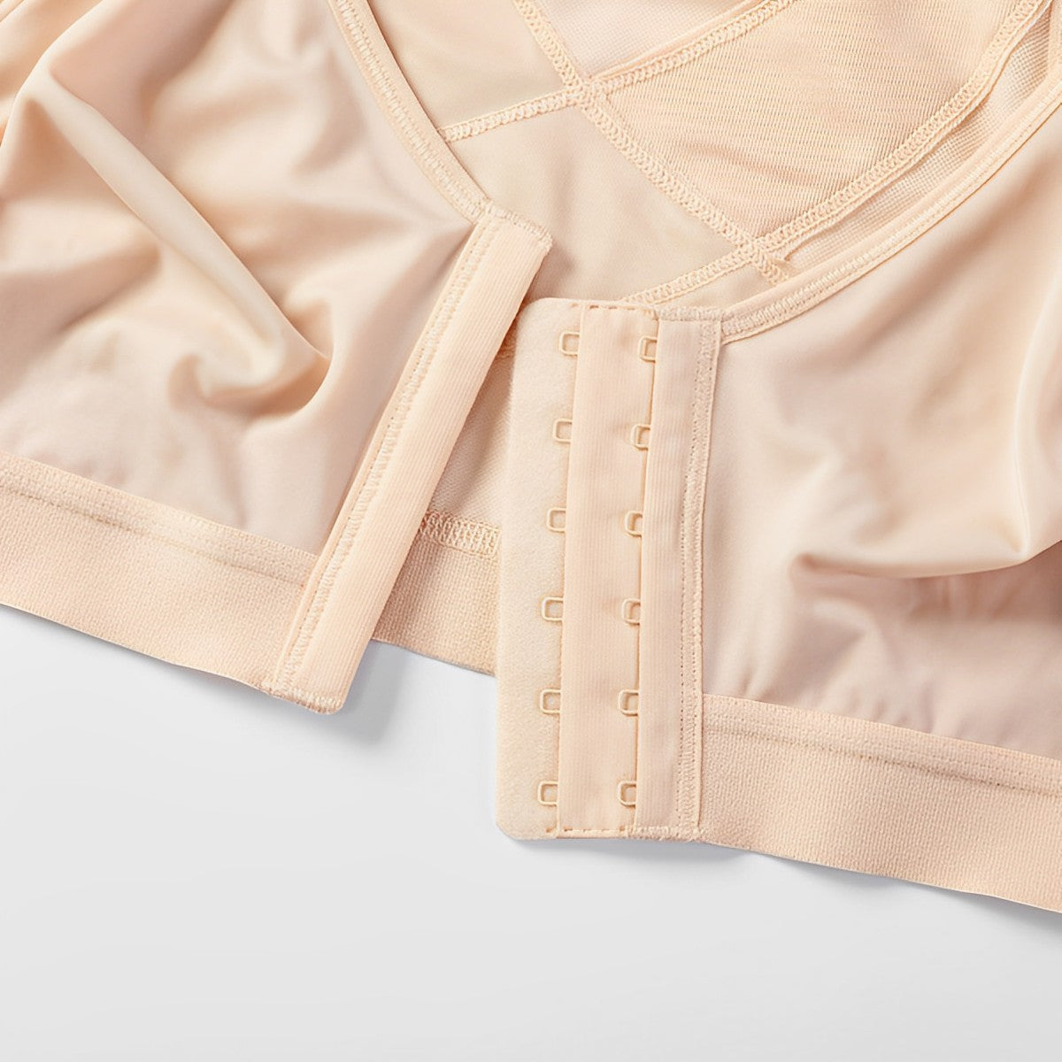 Chloe – Sutien pentru corectarea posturii 2-in-1