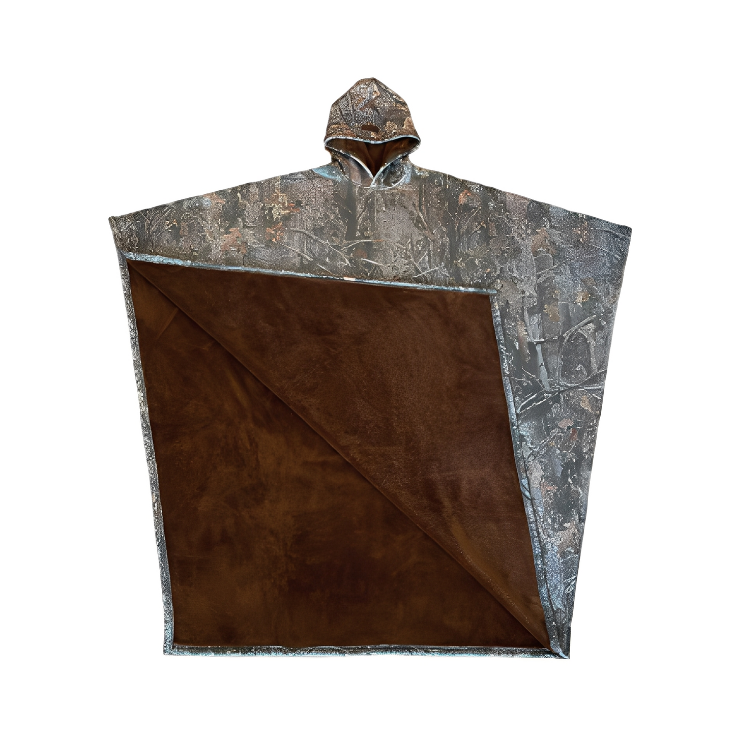 Dane - Hanorac unisex modern, confortabil și călduros