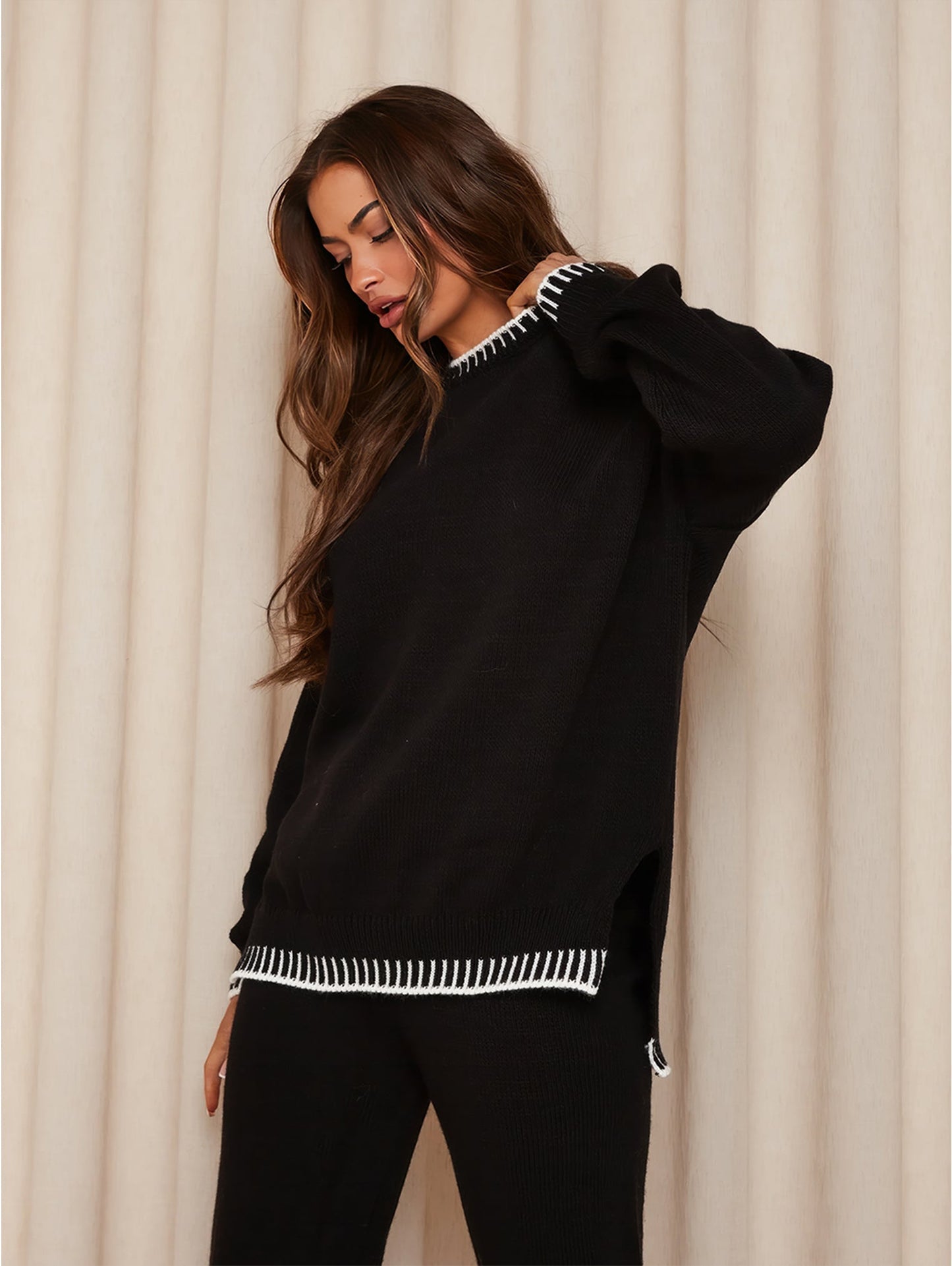 Juli – Confortabil Set Lounge