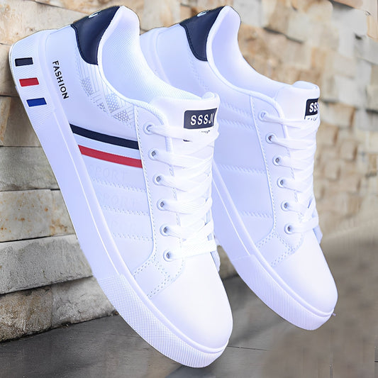 Garry - Pantofi sport moderni și confortabili pentru bărbați