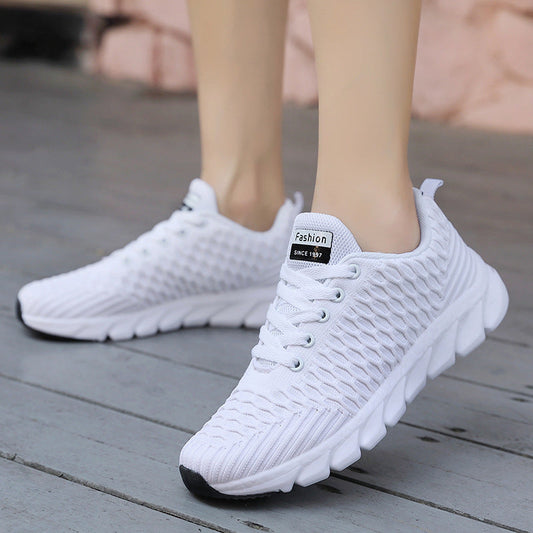 Shania - Varietate de stiluri de pantofi sport din material textil pentru bărbați