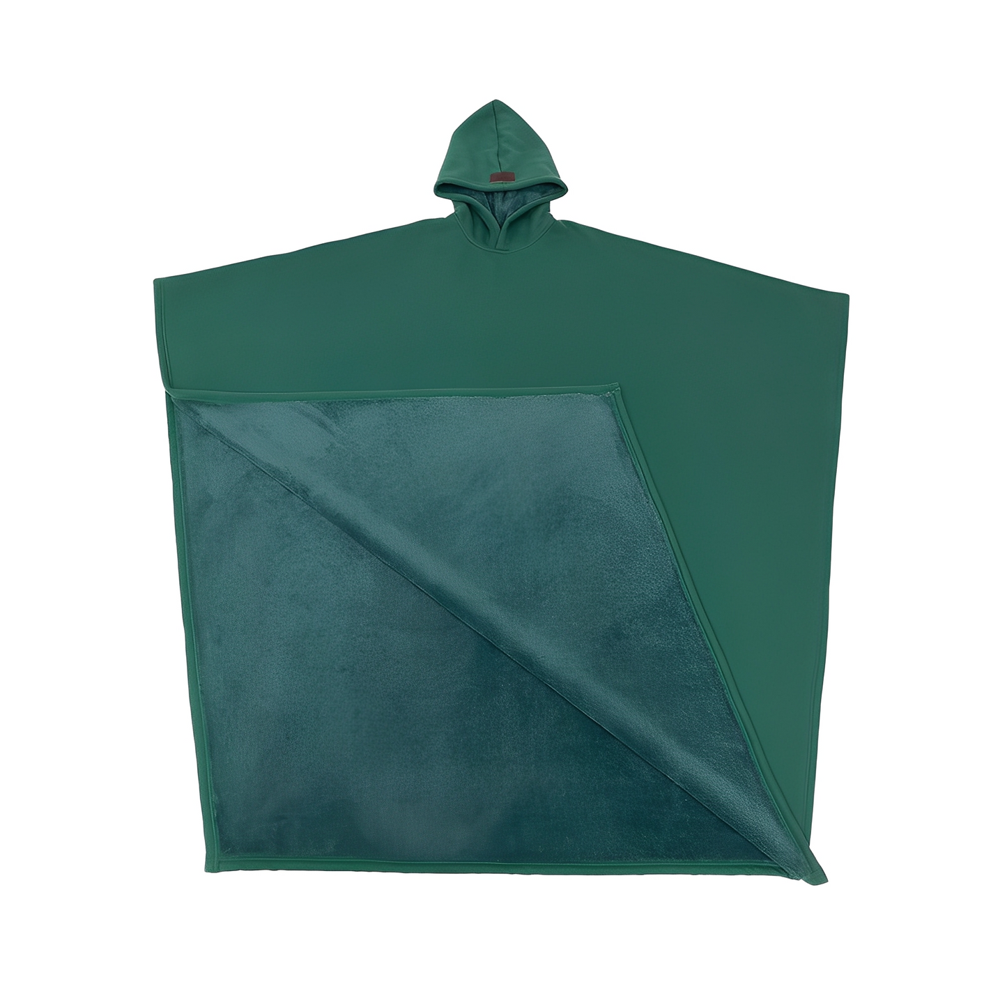 Dane - Hanorac unisex modern, confortabil și călduros