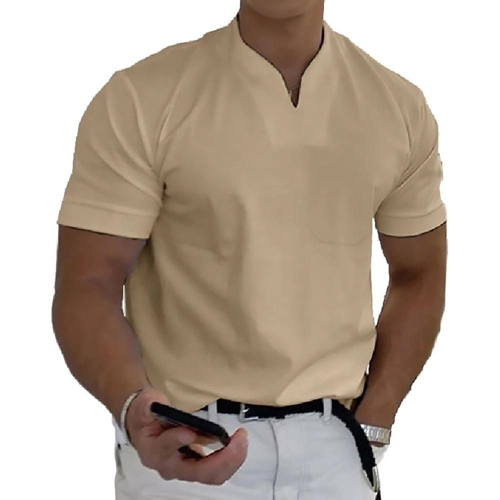 Lukas – Polo lejer