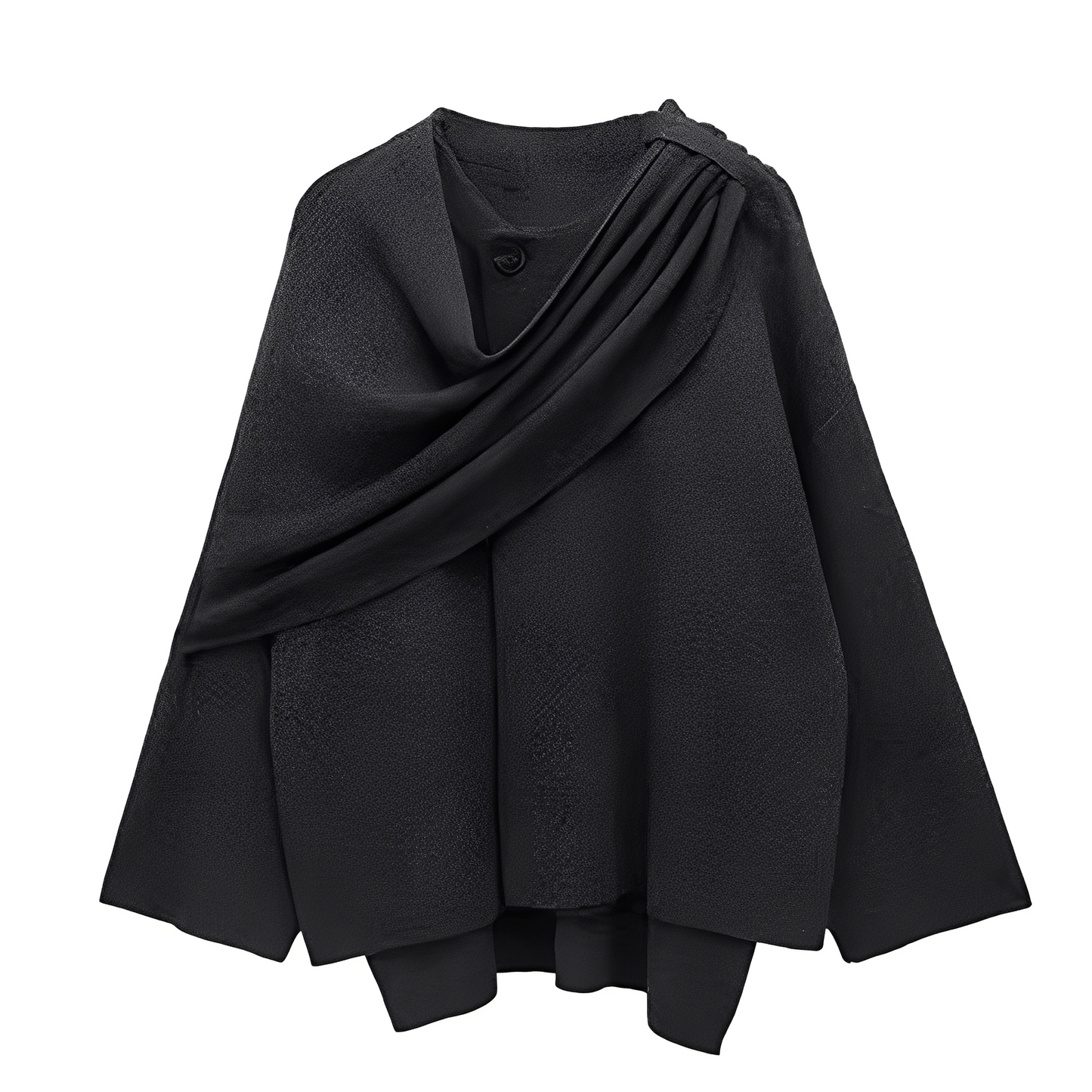 Shelley - Cardigan elegant pentru femei