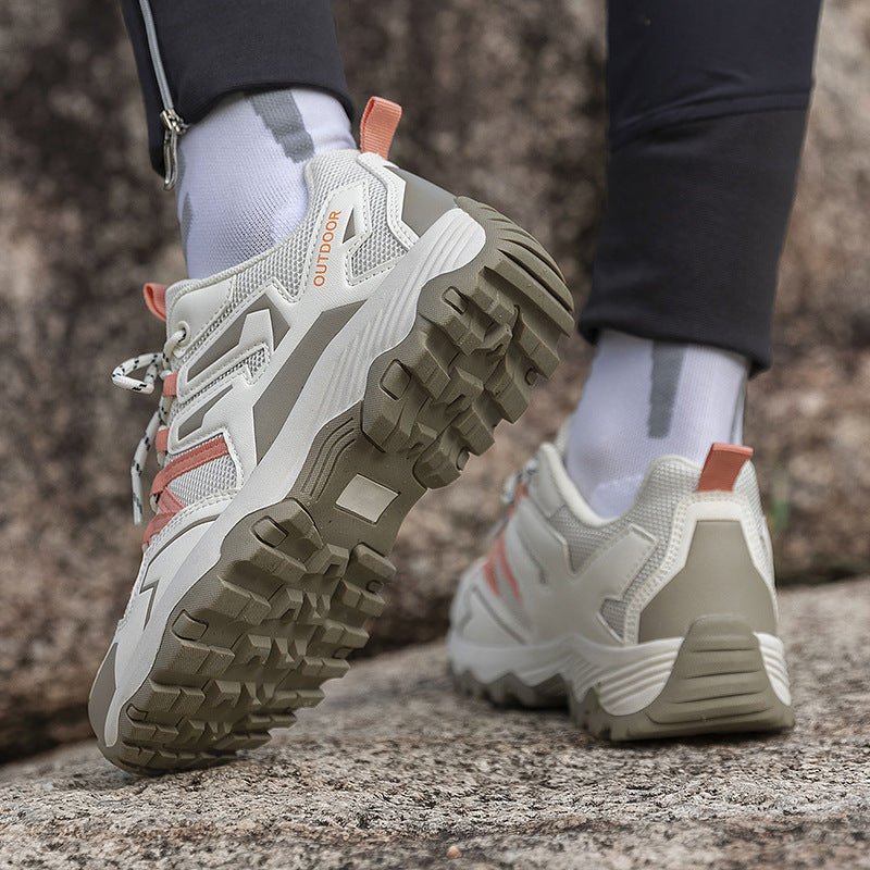 Rosanne - Lejerie, pantofi de exterior ușori pentru femei