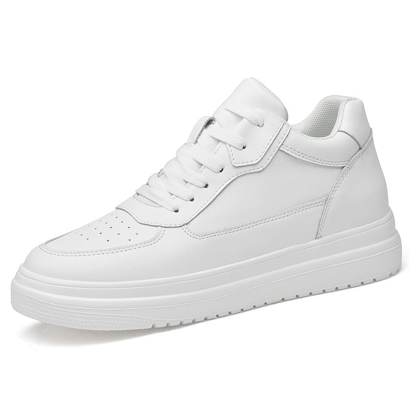 Jasper - Pantofi sport casual pentru bărbați