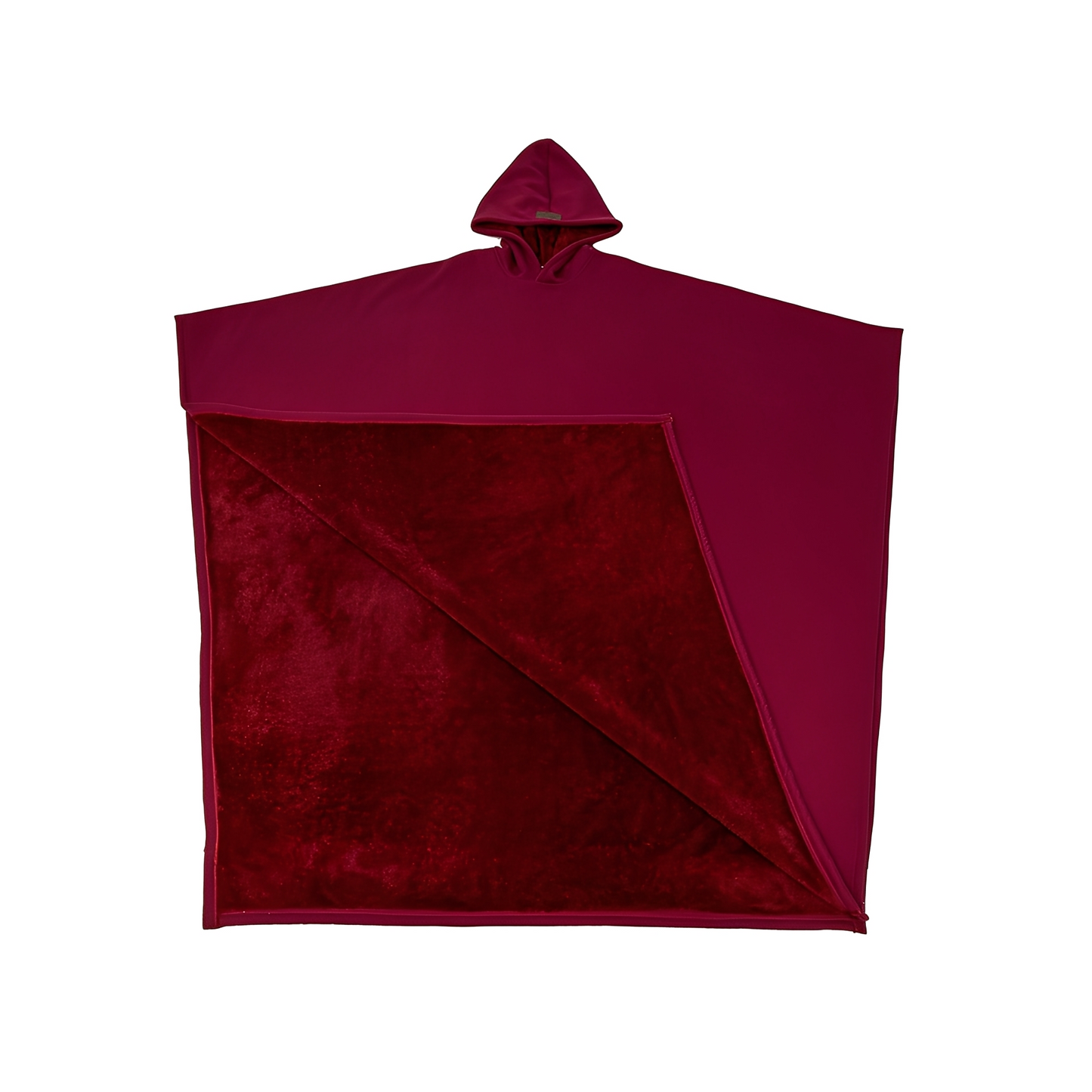 Dane - Hanorac unisex modern, confortabil și călduros