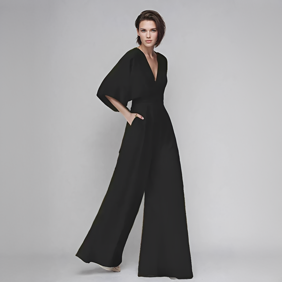 Moiren - O variantă elegantă și stilată pentru femei