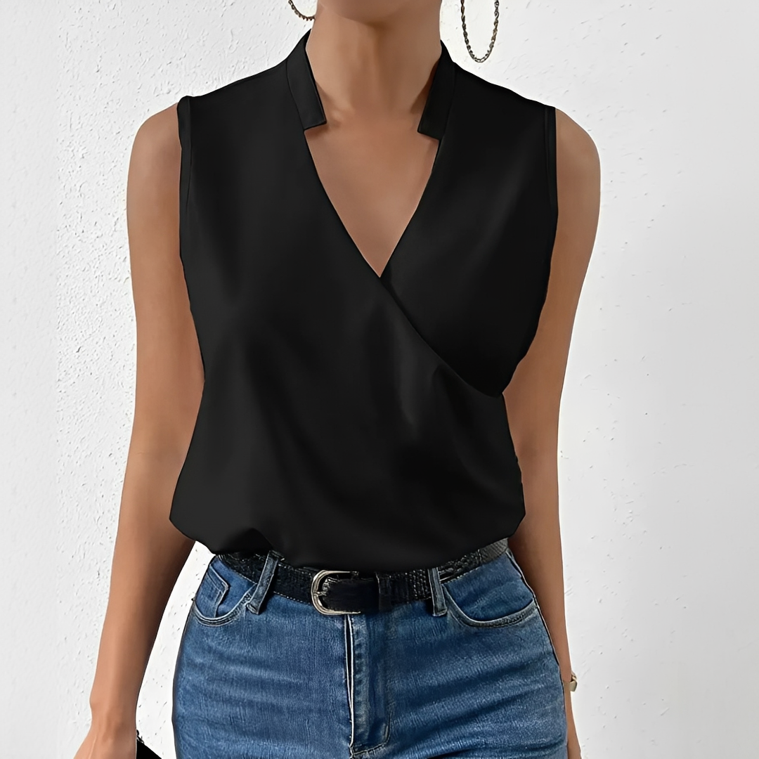 Lyllia - Maiou stilat și de actualitate pentru femei