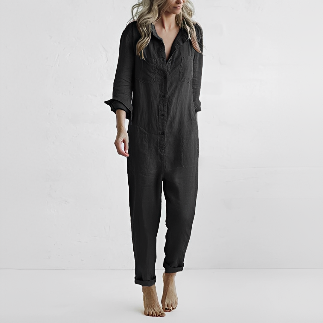 Novalyn - Set relaxat pentru femei