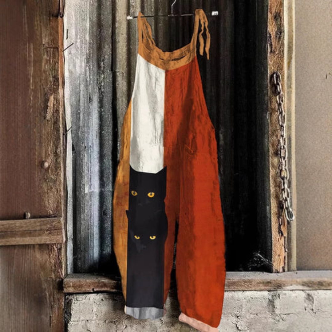 Merlinda - Set feminin elegant