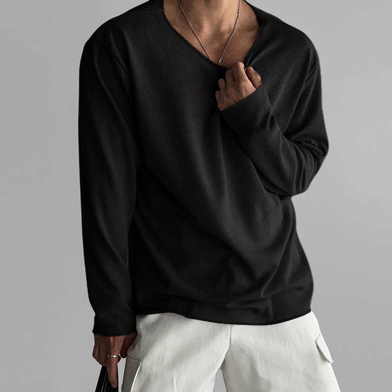 Abelard – Tricou subțire și ușor