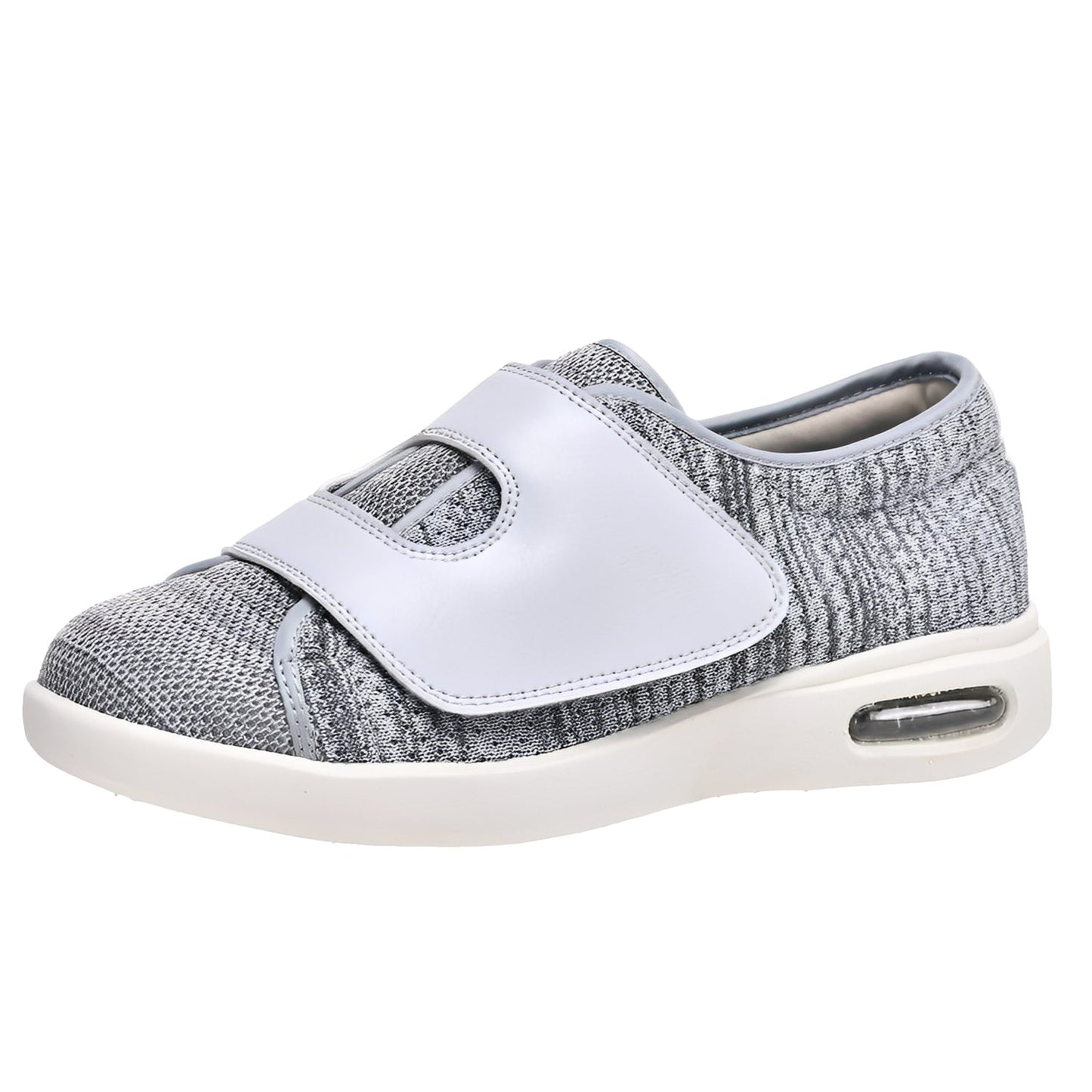 Danny - Pantofi confortabili de timp liber pentru bărbați