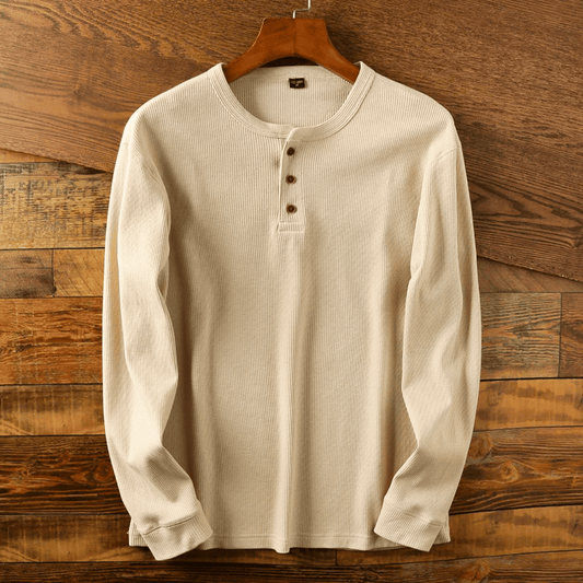 Francesco – Tricou Basic Confortabil