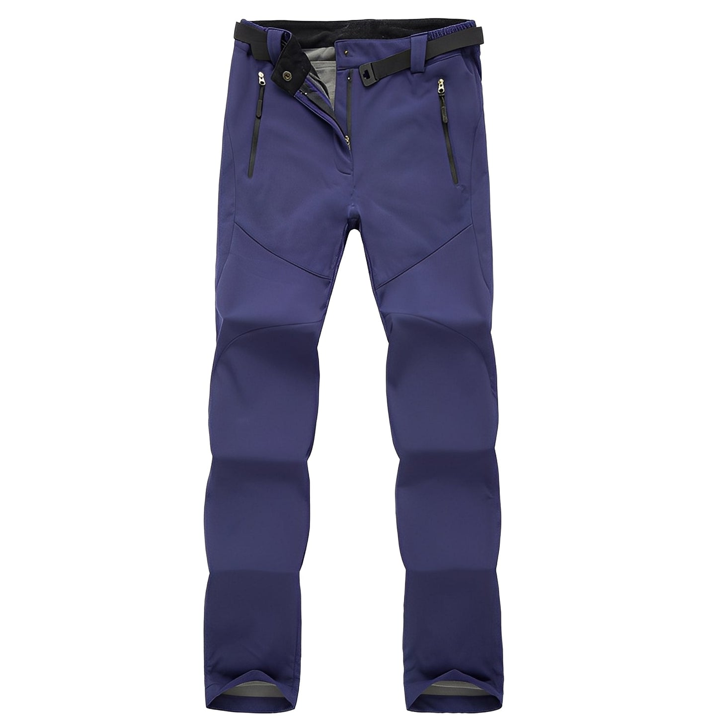 Finnley - Pantaloni unisex pentru drumeții în aer liber, rezistenți la apă