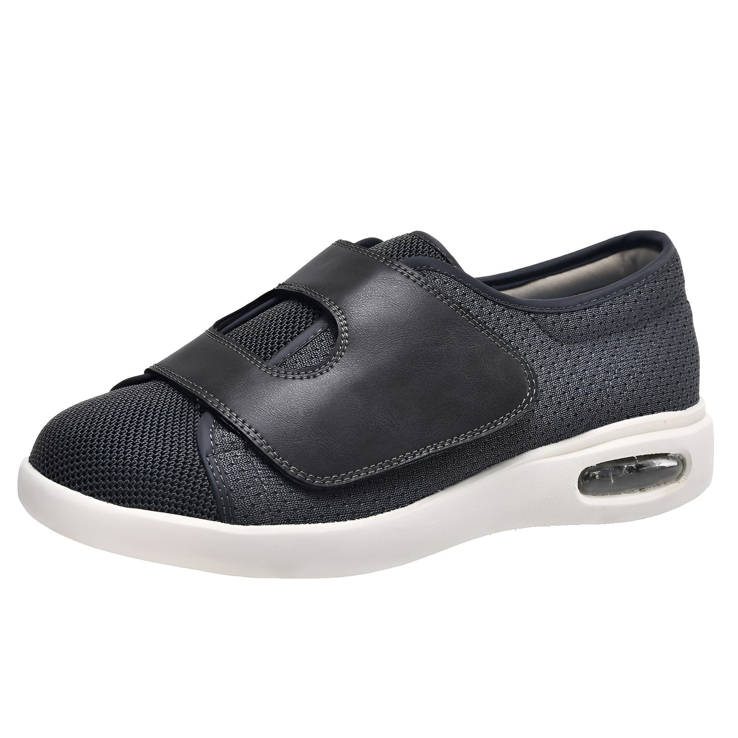 Danny - Pantofi confortabili de timp liber pentru bărbați