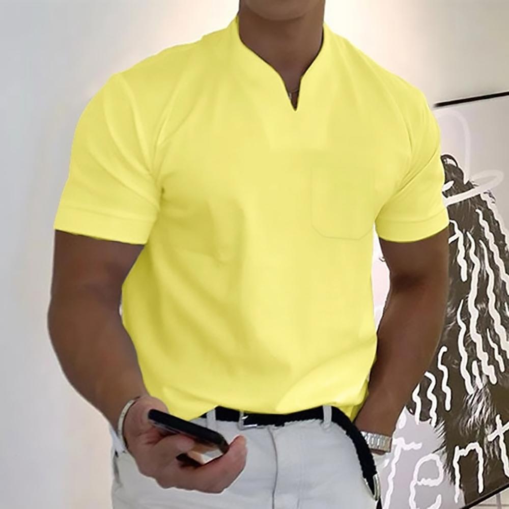 Lukas – Polo lejer
