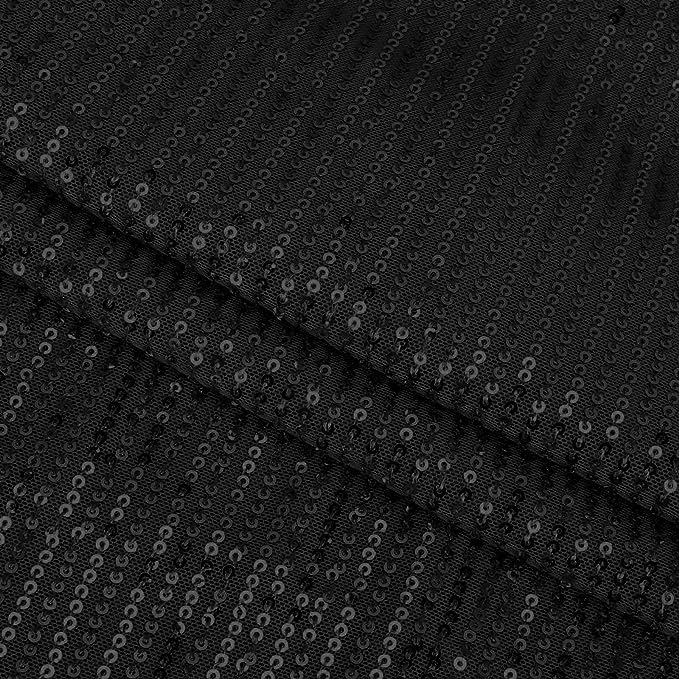 Kyno – Rochie Mini de Petrecere Fluidă