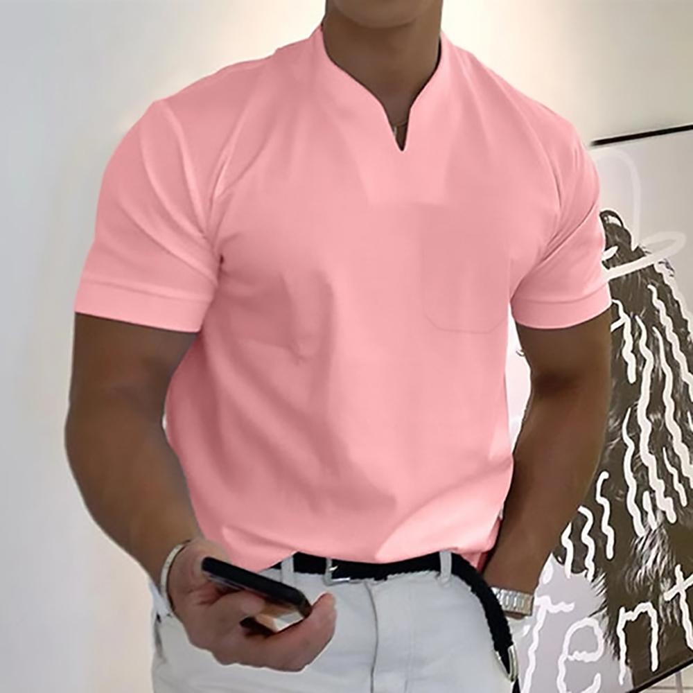 Lukas – Polo lejer