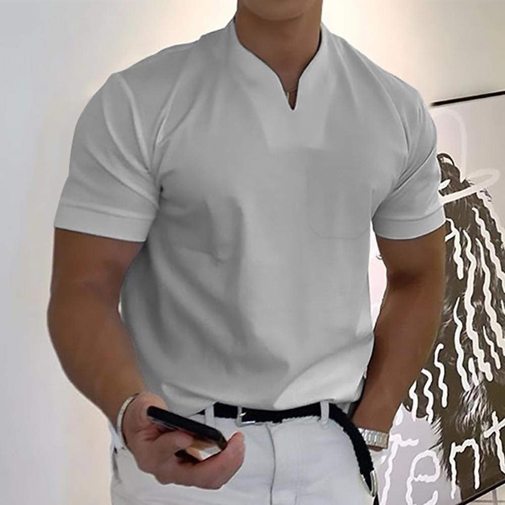 Lukas – Polo lejer