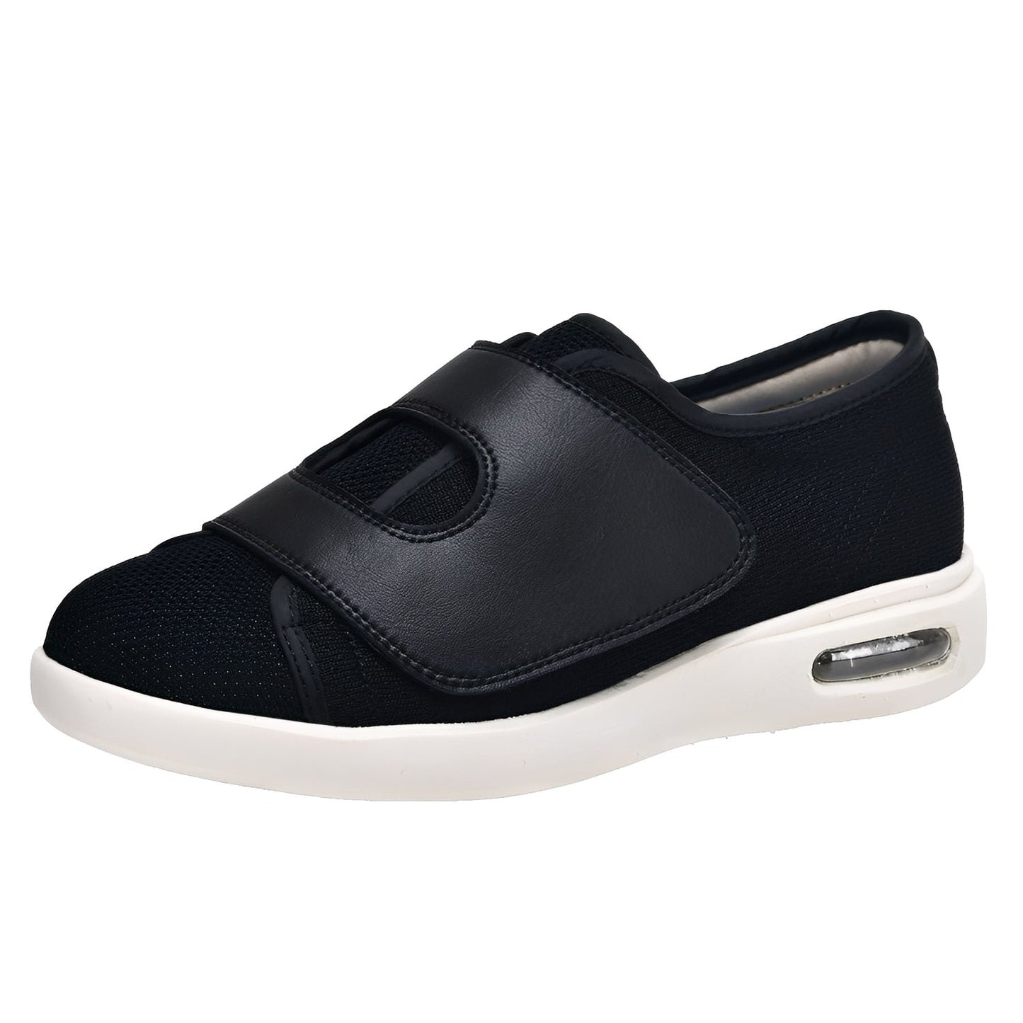 Danny - Pantofi confortabili de timp liber pentru bărbați