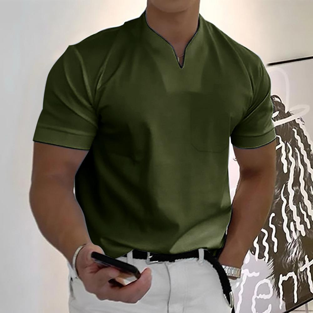 Lukas – Polo lejer