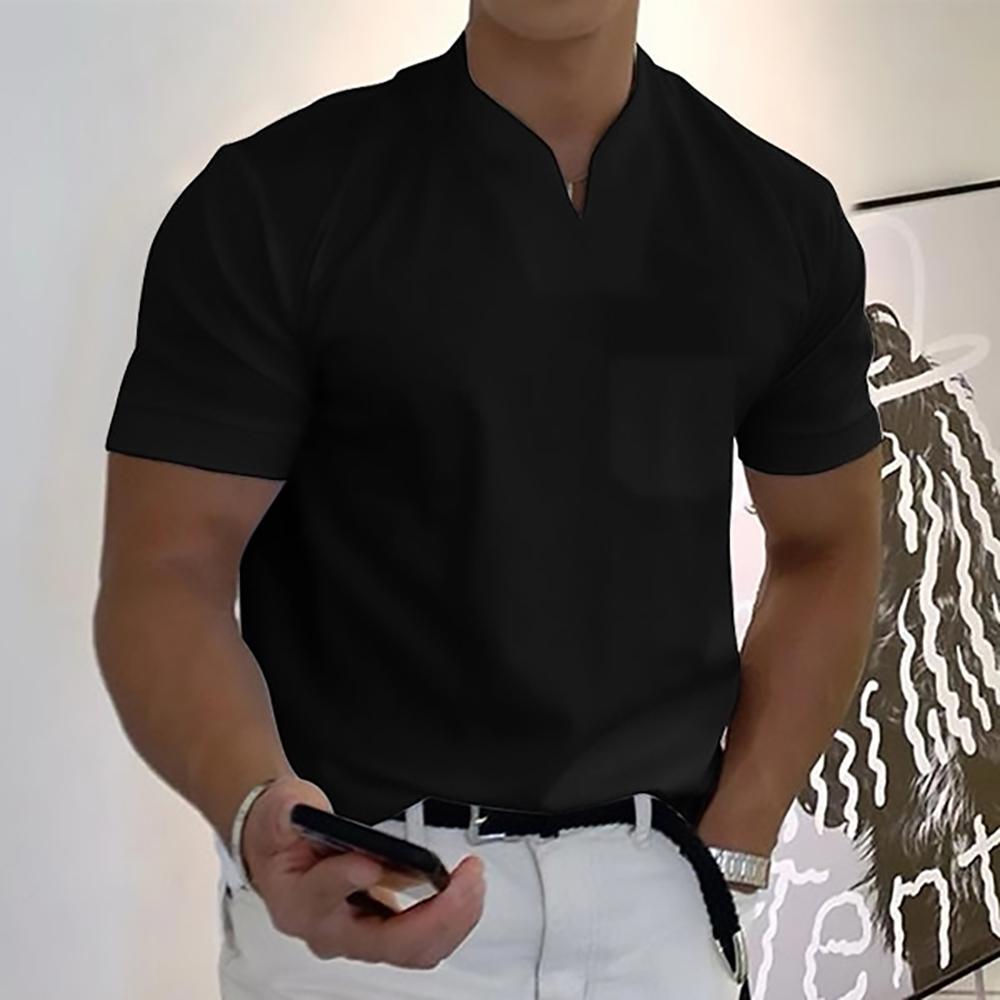 Lukas – Polo lejer