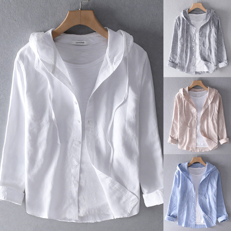 Brie – Tricou Moale cu Glugă Ușor
