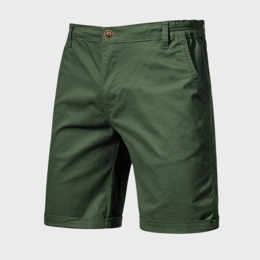 Rinz – Confortabile Shorts pentru Bărbați