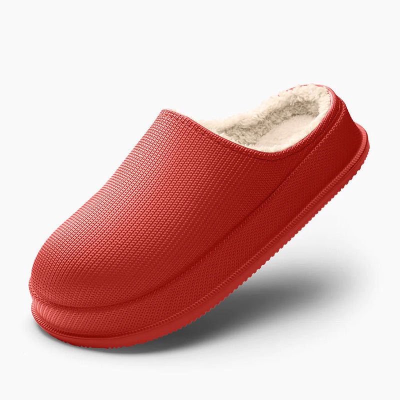 Nicole – Ultra-Confort Talpă-Nor
