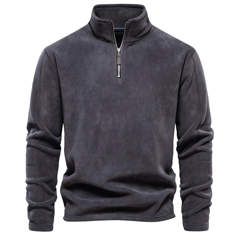 Romeo – Sweat Pulover Casual
