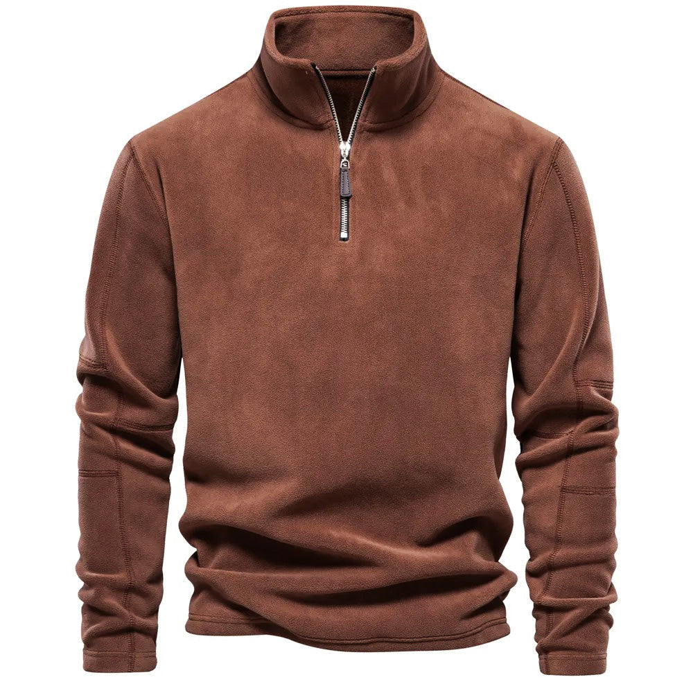 Romeo – Sweat Pulover Casual
