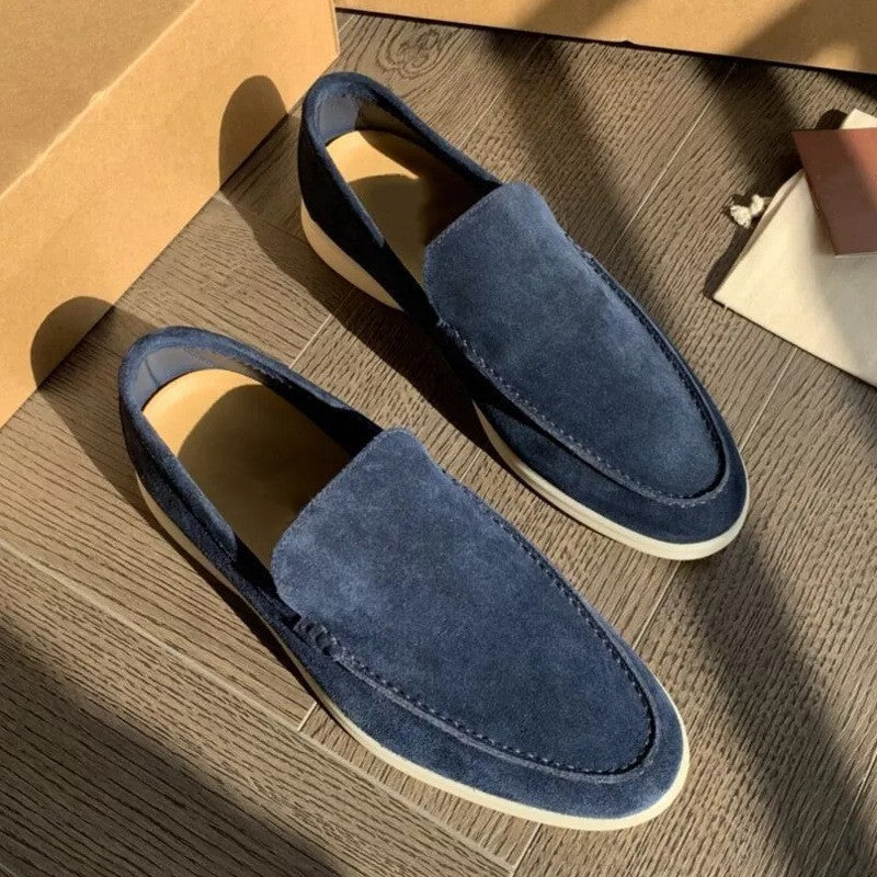 Clark – Clasice pantofi bărbătești cu stil