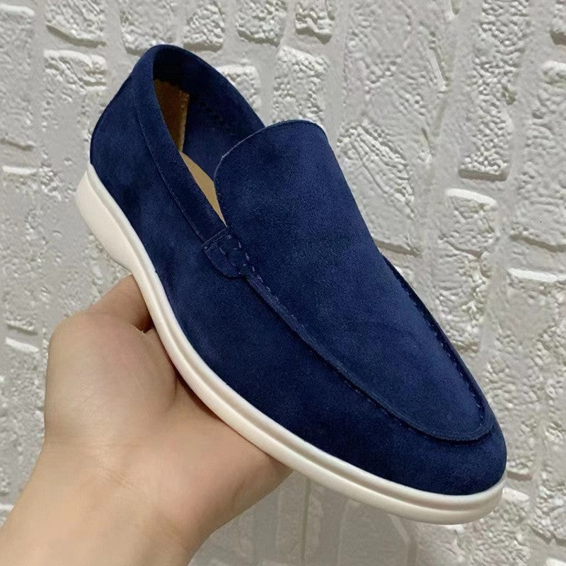 Clark – Clasice pantofi bărbătești cu stil