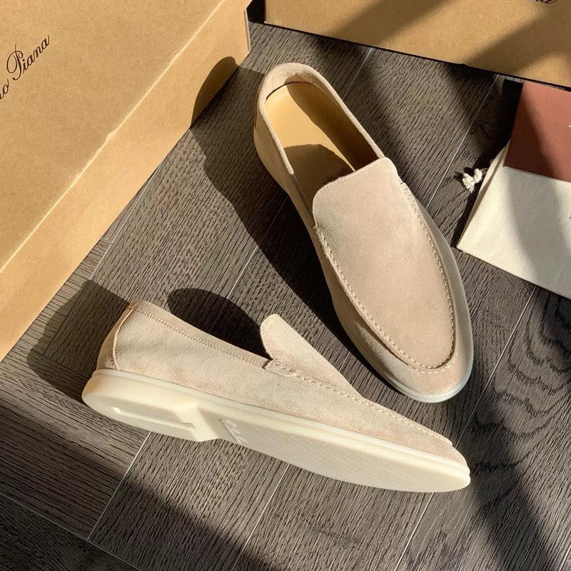 Clark – Clasice pantofi bărbătești cu stil