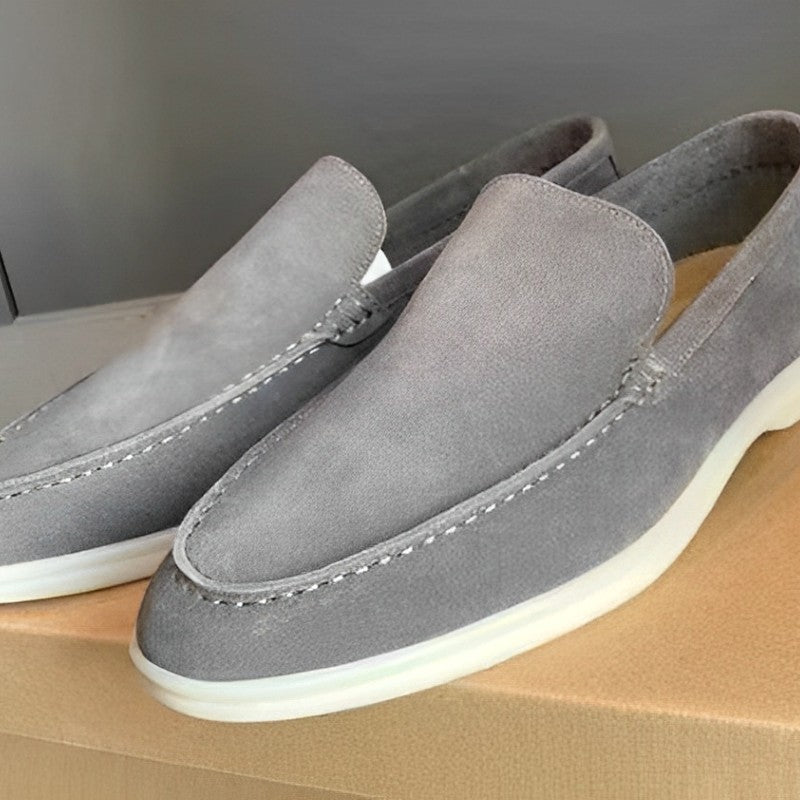Clark – Clasice pantofi bărbătești cu stil