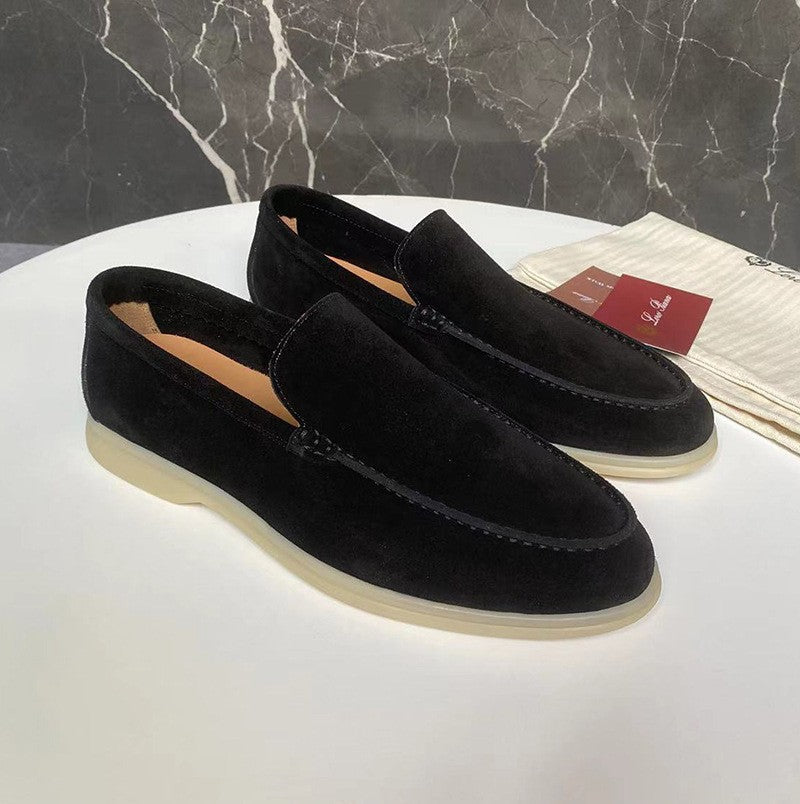 Clark – Clasice pantofi bărbătești cu stil