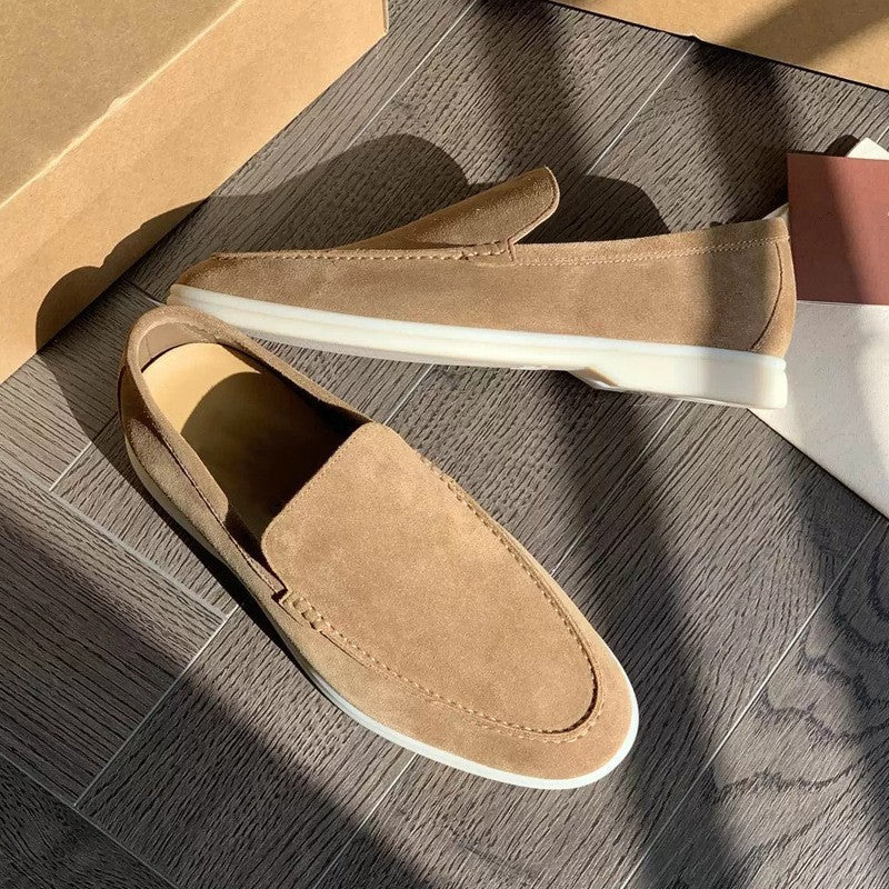 Clark – Clasice pantofi bărbătești cu stil