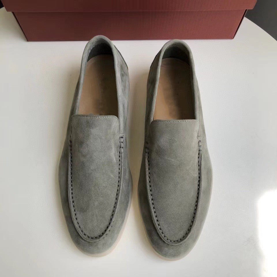 Clark – Clasice pantofi bărbătești cu stil