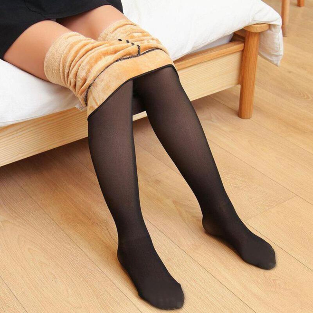 Danica – Pulover Ideal pentru Zile Reci