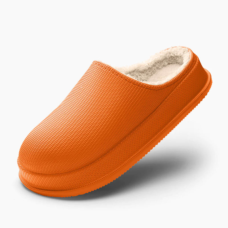 Nicole – Ultra-Confort Talpă-Nor