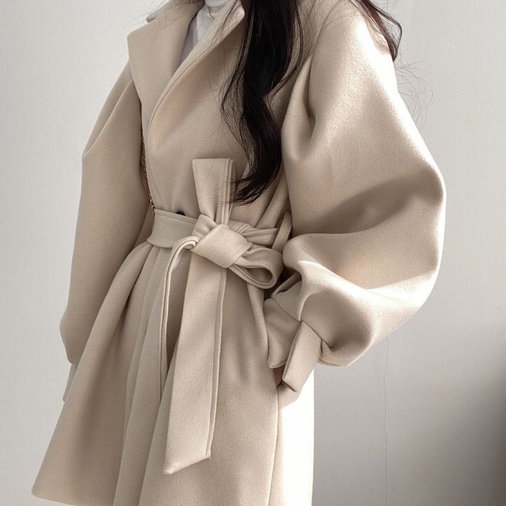 Penelope – Manta Scurt Elegant