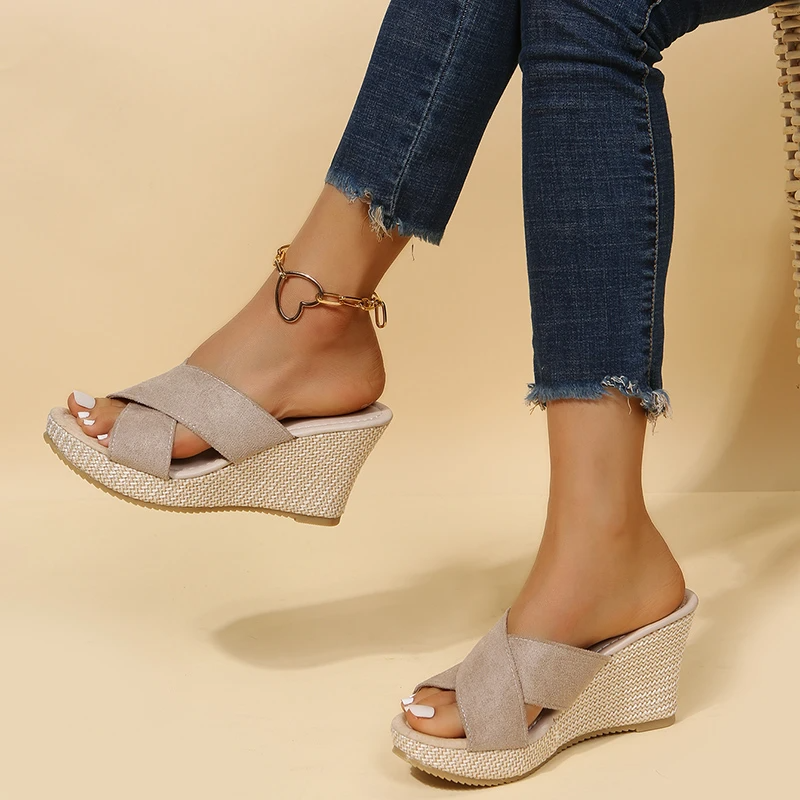 Emma – Sandale Ortopedice de Confort