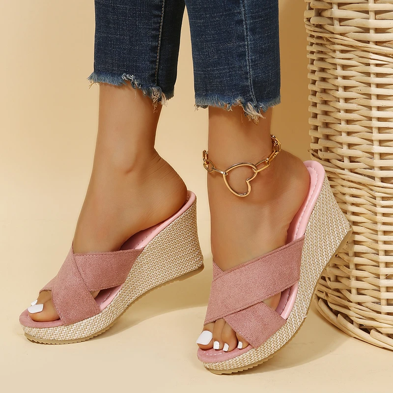 Emma – Sandale Ortopedice de Confort