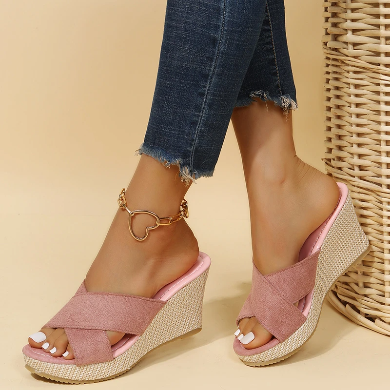 Emma – Sandale Ortopedice de Confort