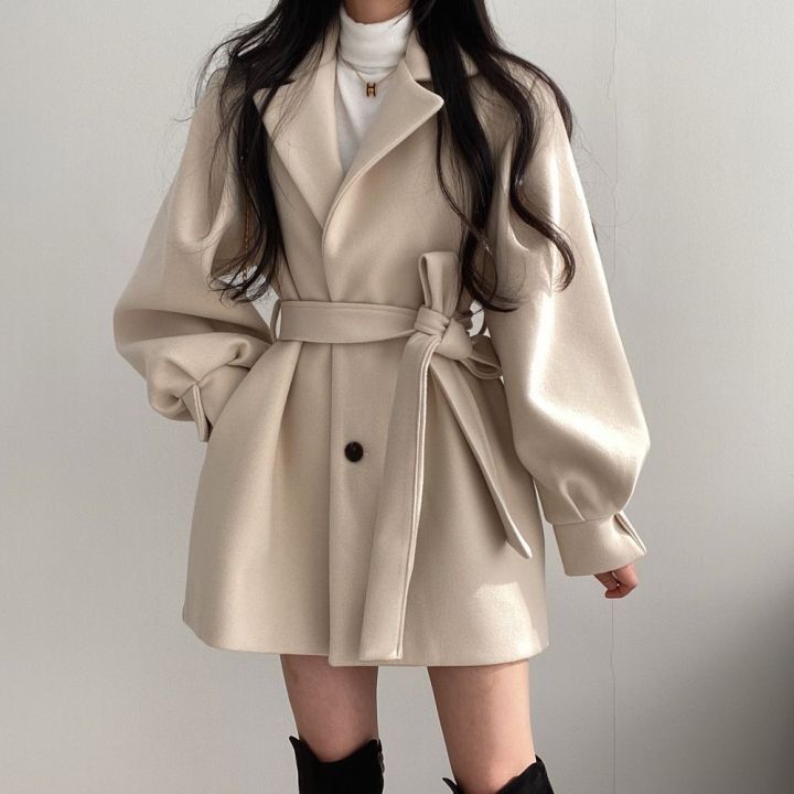 Penelope – Manta Scurt Elegant