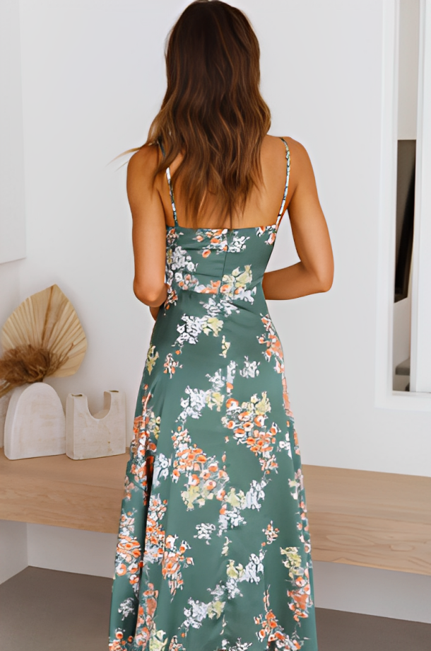 Amira – Rochie Emitaz