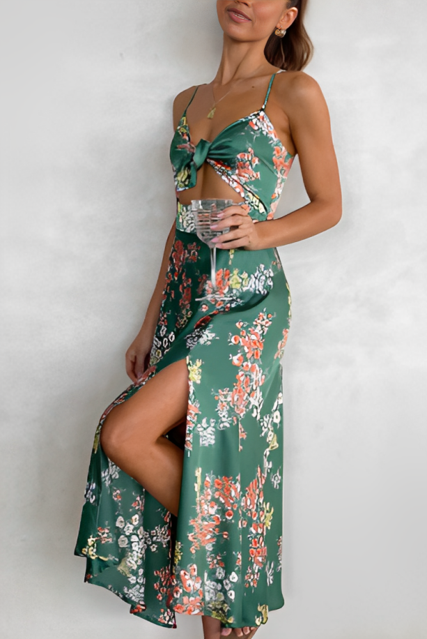 Amira – Rochie Emitaz