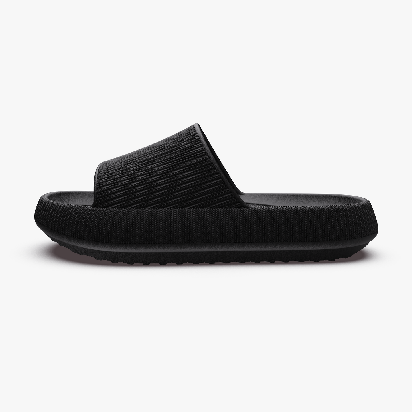 Rumi – Papuci confortabili pentru interior și exterior