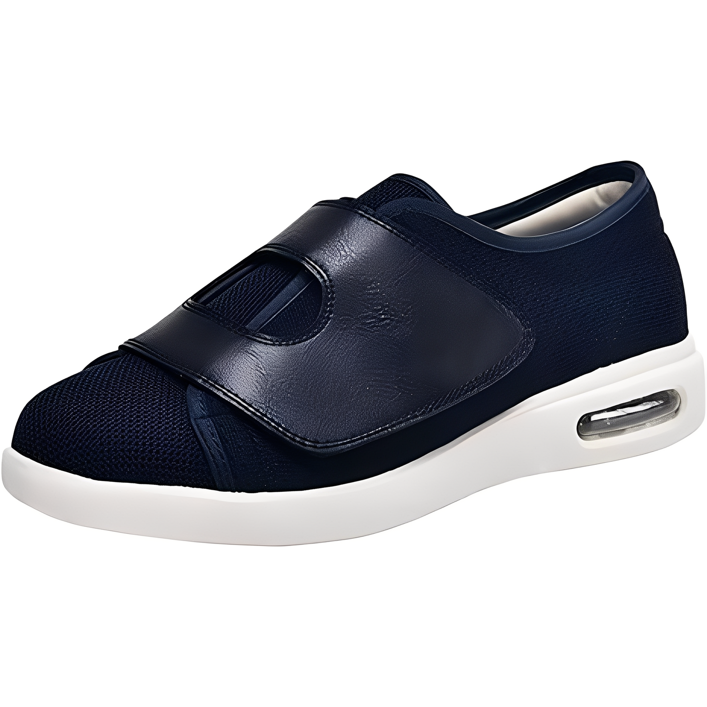 Danny - Pantofi confortabili de timp liber pentru bărbați